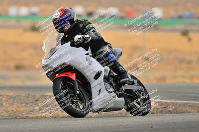 media/Jan-25-2025-2WTD (Sat) [[229346f7e8]]/C Group/Session 3 (Turn 4)/